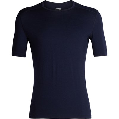 Icebreaker Herren 200 Oasis T-Shirt