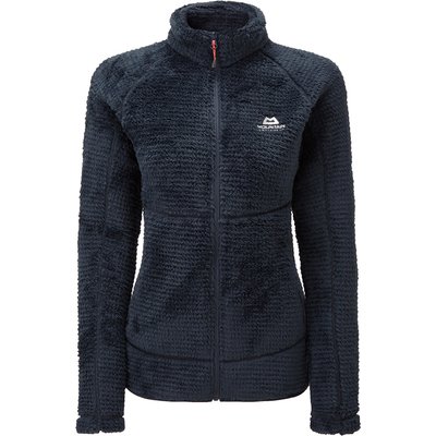 Mountain Equipment Damen Hispar Jacke