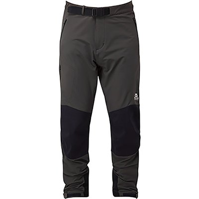 Mountain Equipment Herren Mission Hose