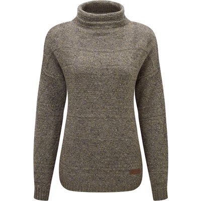 Sherpa Adventure Gear Damen Yuden Pullover