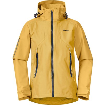 Bergans Kinder Sjoa 2L Jacke