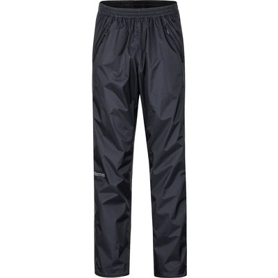 Marmot Herren Precip Eco Full Zip Hose