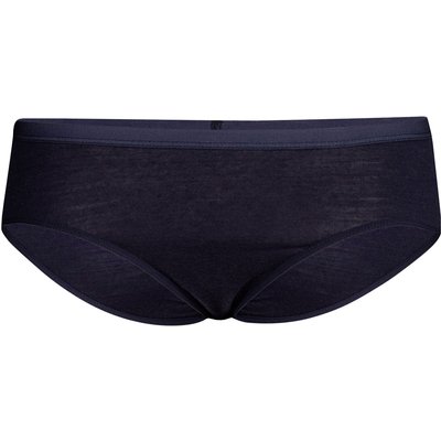 Icebreaker Damen Siren Hipster