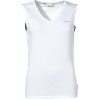 Vaude Damen Essential Tanktop