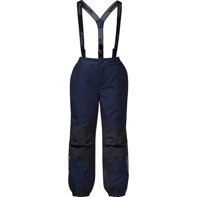 Bergans Kinder Lilletind Ins Hose