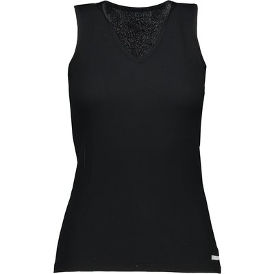CMP Damen Underwear Tanktop