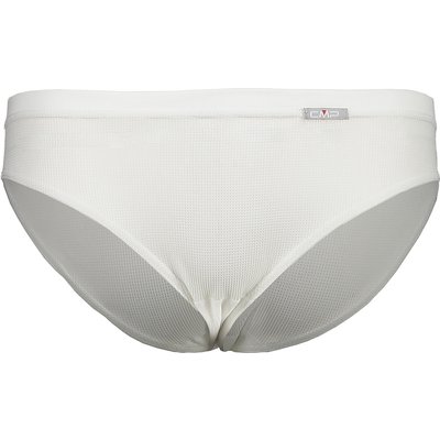 CMP Damen Underwear Slip