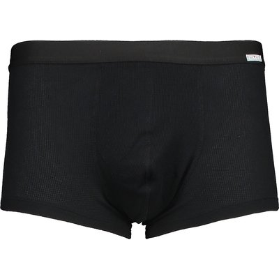 CMP Herren Underwear Boxer