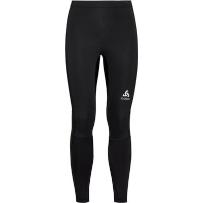 Odlo Herren Velocity Tights