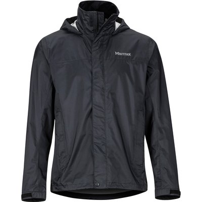 Marmot Herren Precip Eco Jacke
