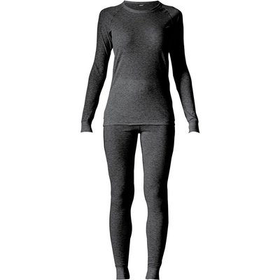 Maier Sports Damen Ski Unterwäsche Set