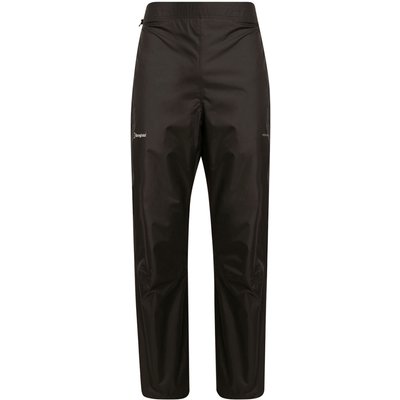 Berghaus Herren Deluge Pro 2.0 Hose