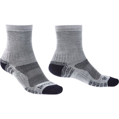 Bridgedale Herren Hike LW Socken