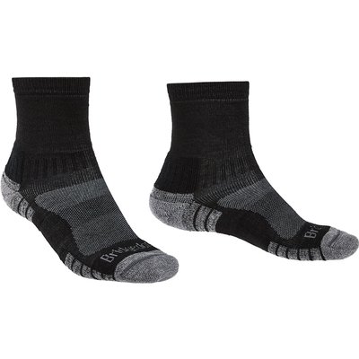 Bridgedale Herren Hike LW Socken