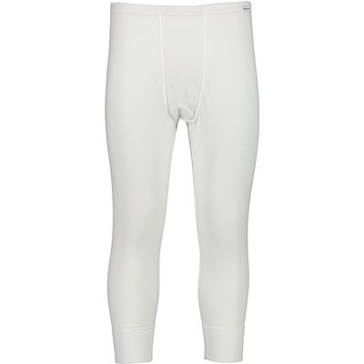 CMP Herren Sweat 3/4 Hose