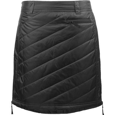 Skhoop Damen Sandy Rock