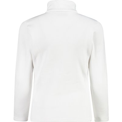 CMP Kinder Performance Longsleeve