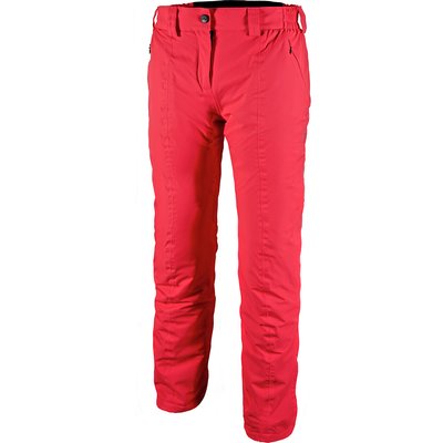 CMP Damen Twill Stretch Skihose