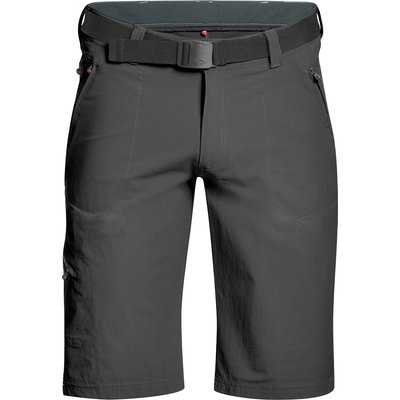 Maier Sports Herren Nil Bermuda Shorts