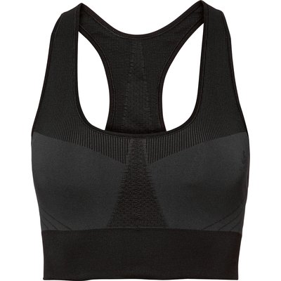 Odlo Damen Seamless Medium Sports BH