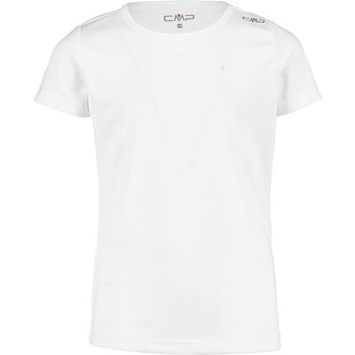 CMP Kinder Funktions T-Shirt