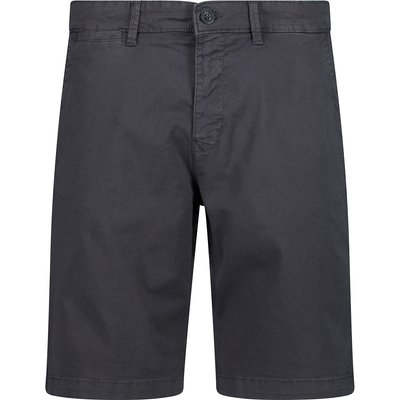 CMP Herren Structure Bermuda Shorts