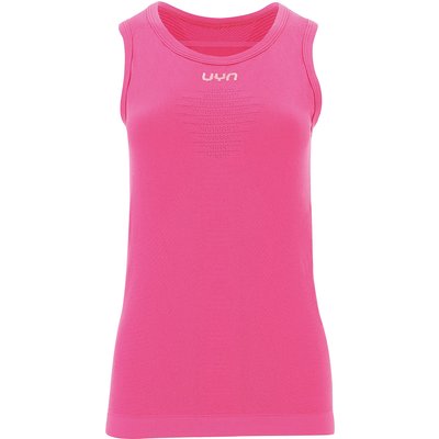 Uyn Damen Energyon Tanktop