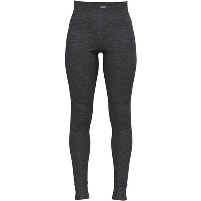Odlo Damen Long Active Warm Eco Hose