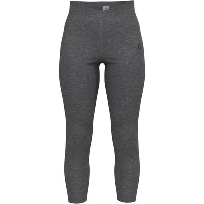 Odlo Damen Active Warm Eco 3/4 Hose