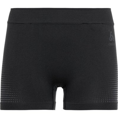 Odlo Damen Performance Warm Eco Unterhose
