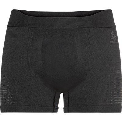 Odlo Herren Performance Warm Eco Boxer