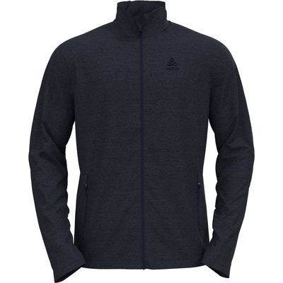 Odlo Herren Roy Jacke