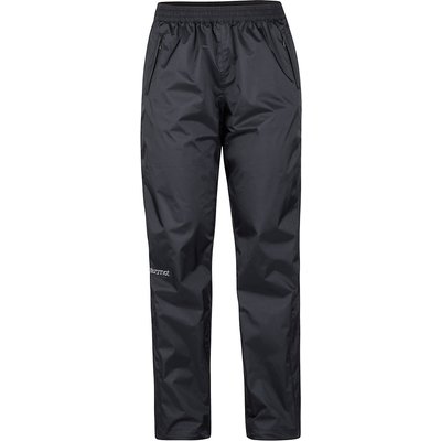 Marmot Damen PreCip Eco Hose