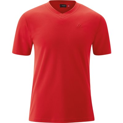 Maier Sports Herren Wali T-Shirt