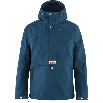Fjällräven Herren Vardag Anorak