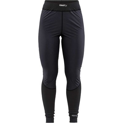 Craft Damen Active Extreme X Wind Hose
