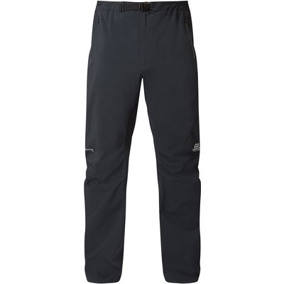 Mountain Equipment Herren Lhotse GTX Pro Hose