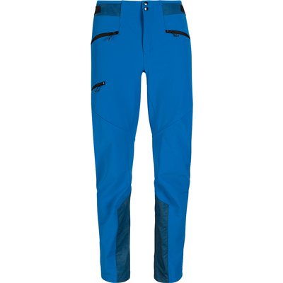 Mammut Herren Eisfeld Advanced So Hose