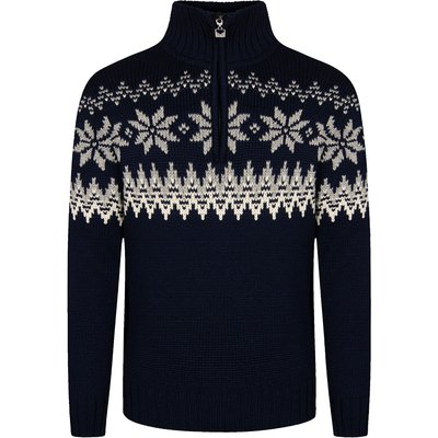 Dale of Norway Herren Myking Masc Pullover