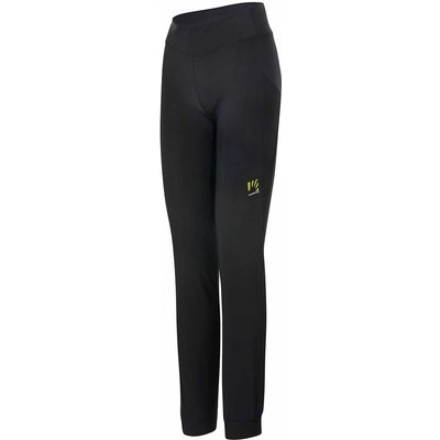 Karpos Damen Easygoing Winter Hose