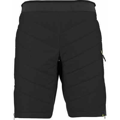 Karpos Herren Alagna Plus Bermuda