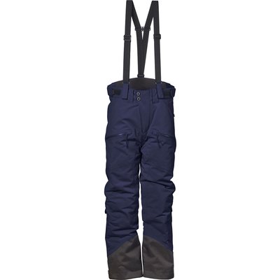 Isbjörn of Sweden Kinder Offpist Hose