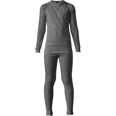 Maier Sports Kinder Ski Unterwäsche Set