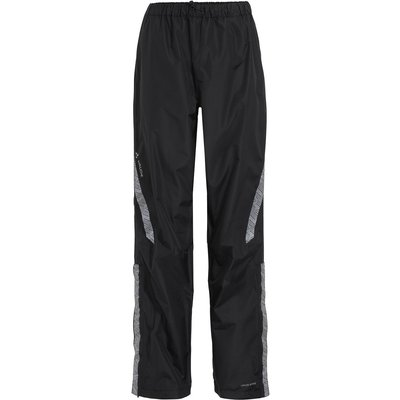Vaude Herren Luminum II Hose