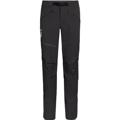 Vaude Herren Croz II Hose