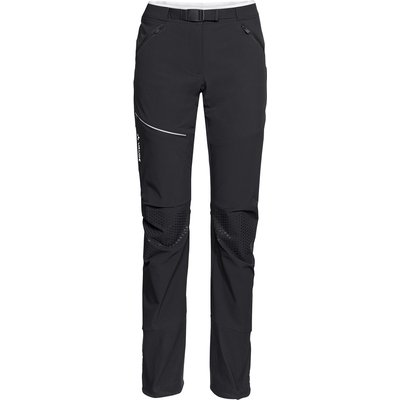 Vaude Damen Croz II Hose