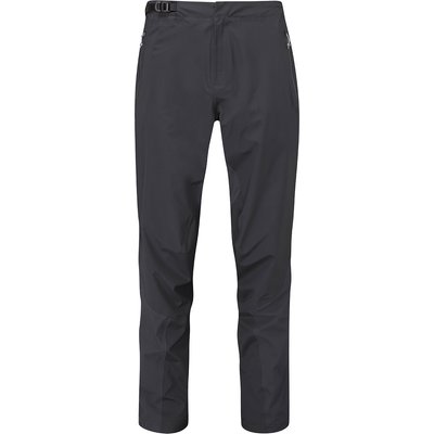 Rab Herren Kinetic Alpine 2.0 Hose
