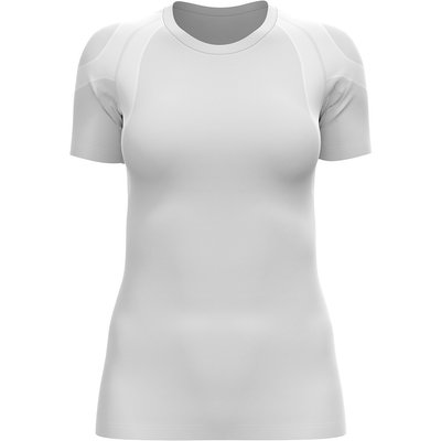 Odlo Damen Active Spine 2.0 T-Shirt