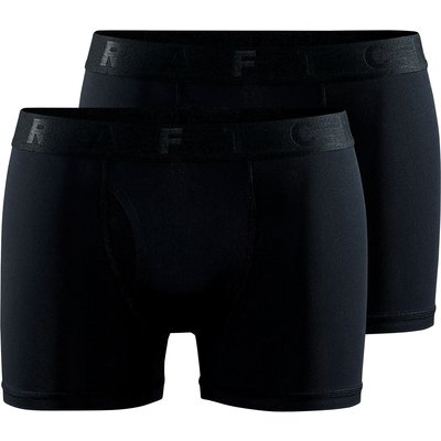 Craft Herren Core Dry 2er Pack Boxer