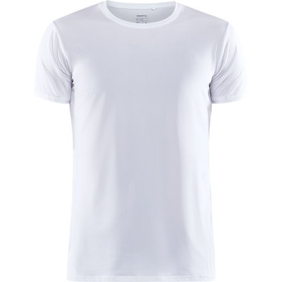 Craft Herren Core Dry T-Shirt